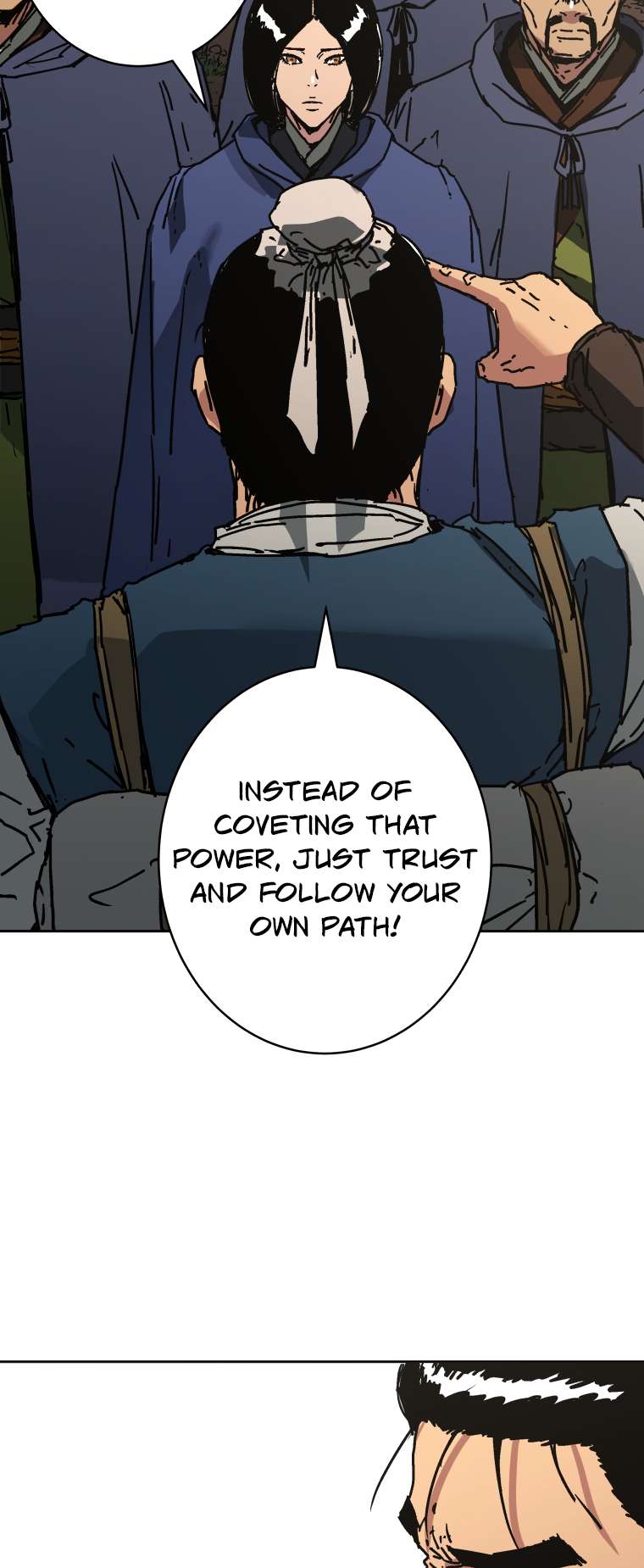 Chapter 286 - Image 14