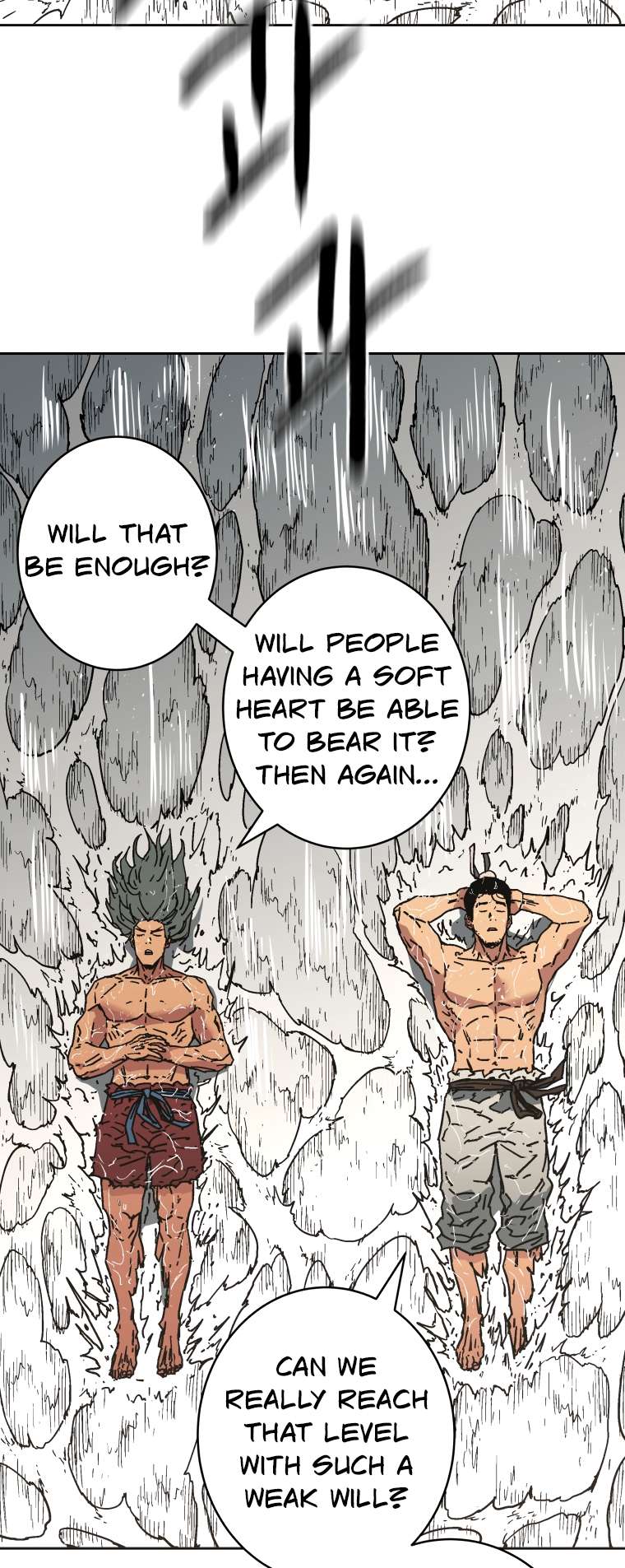 Chapter 286 - Image 17