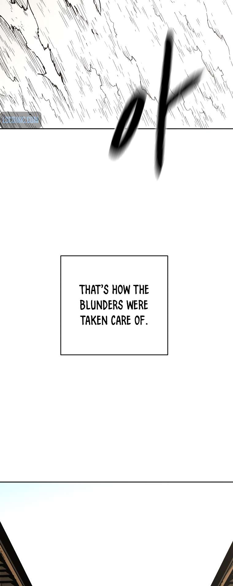 Chapter 286 - Image 25