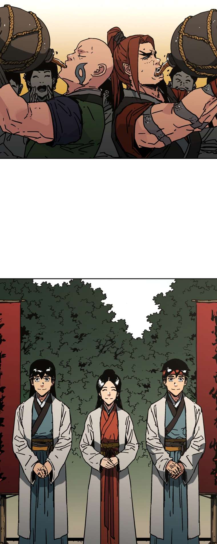 Chapter 286 - Image 27