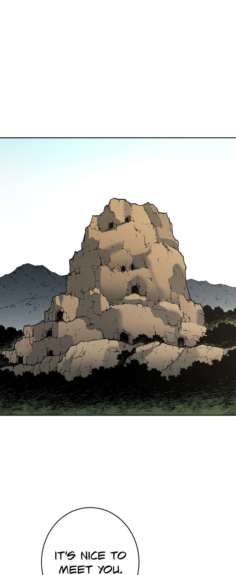 Chapter 286 - Image 3