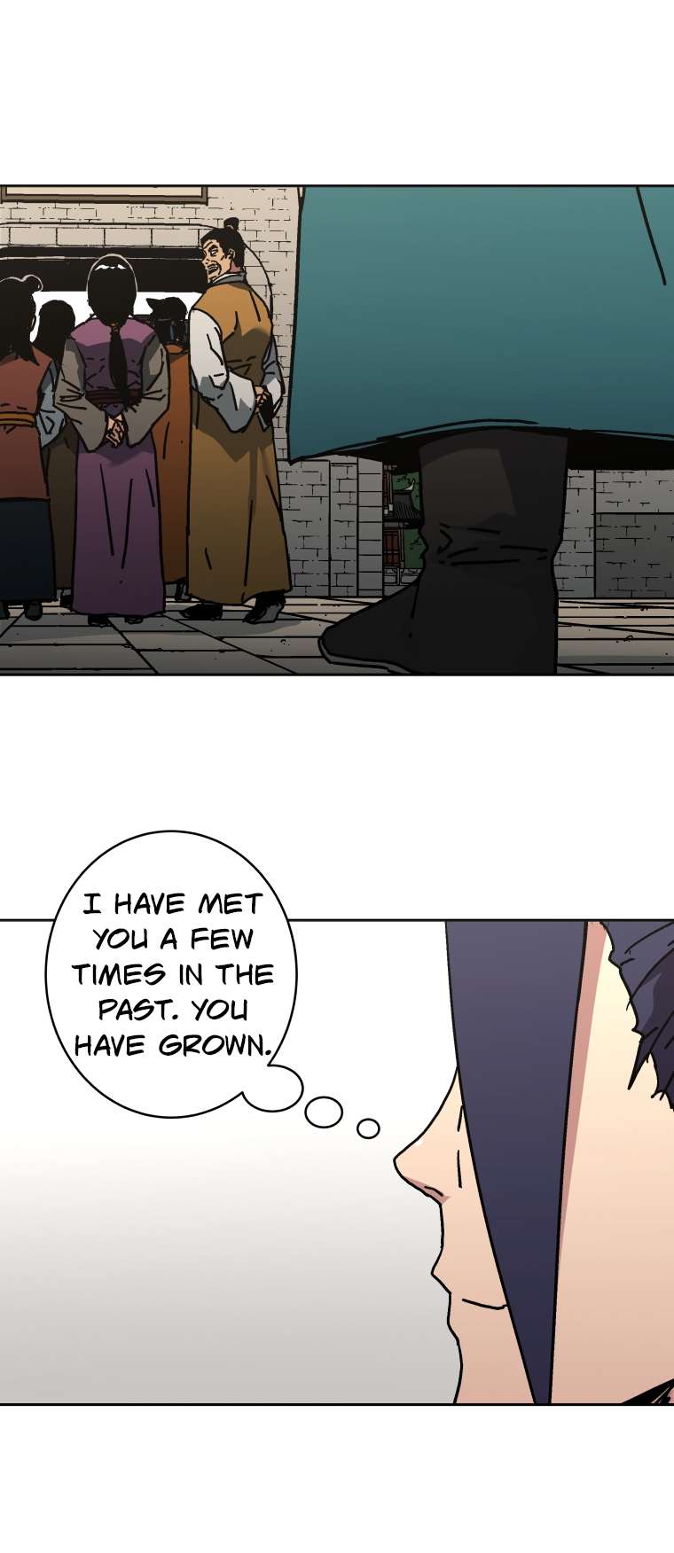 Chapter 286 - Image 32