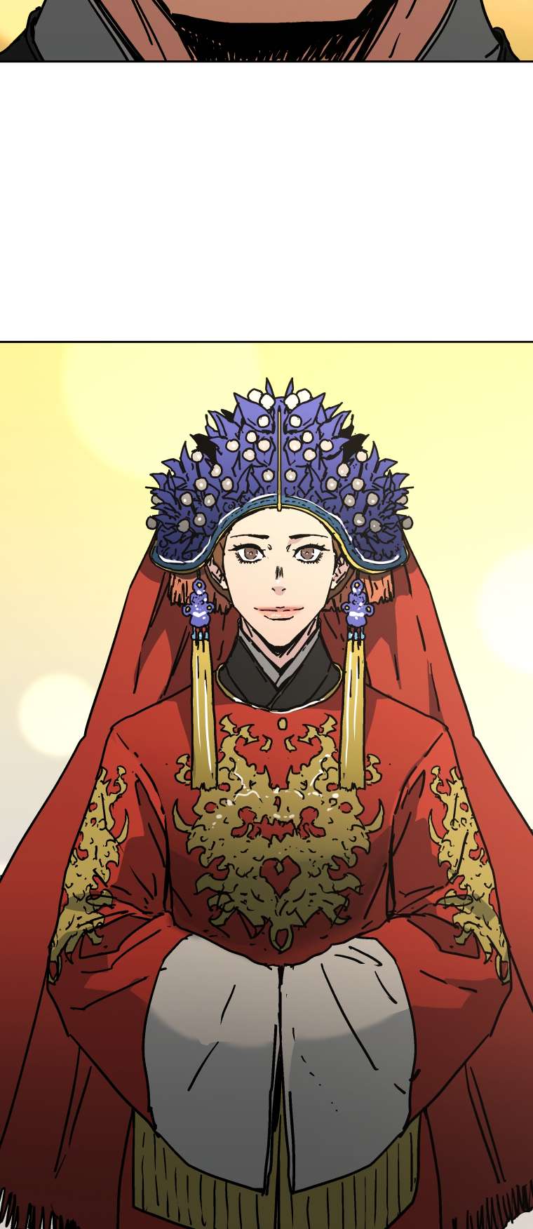 Chapter 286 - Image 38