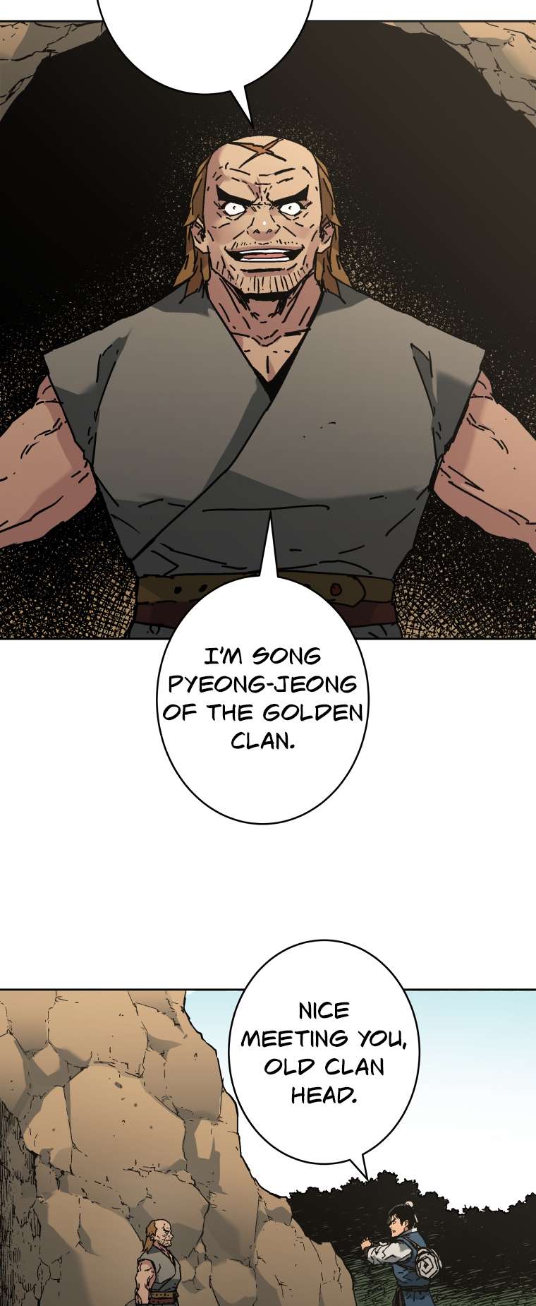 Chapter 286 - Image 4