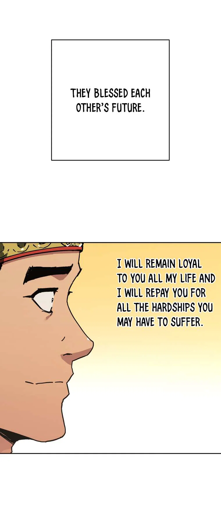 Chapter 286 - Image 42