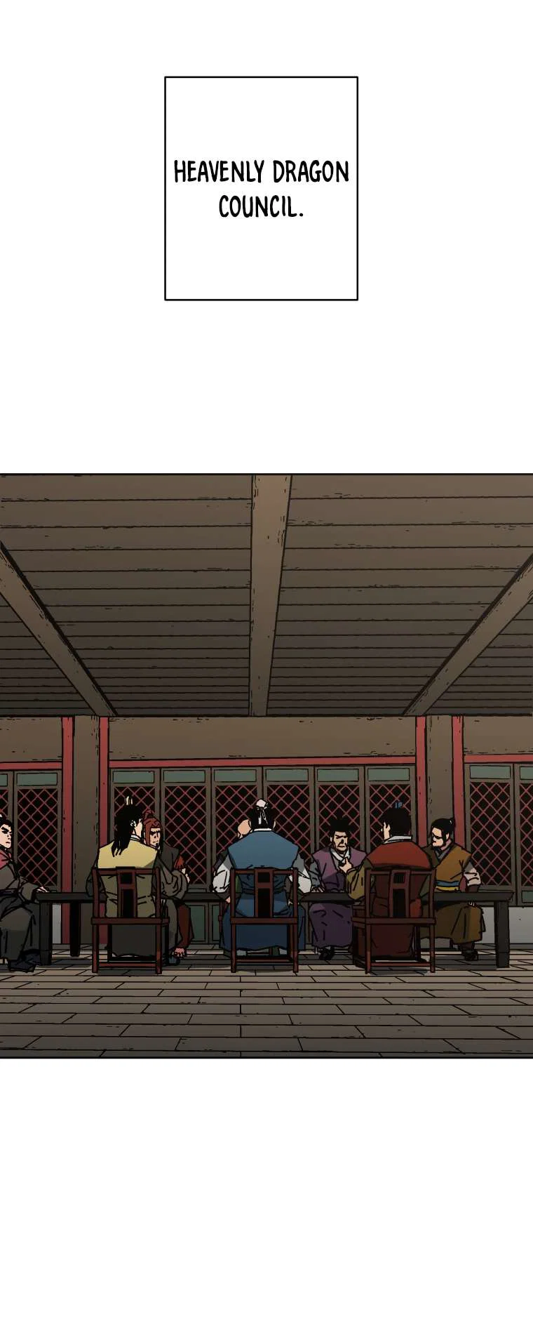 Chapter 286 - Image 51