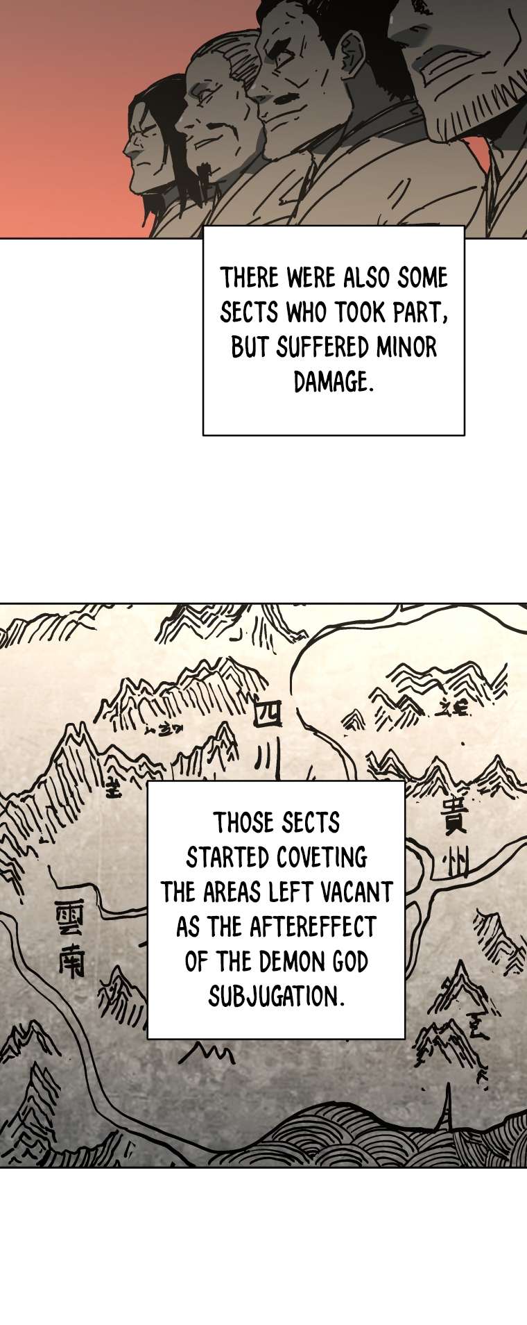 Chapter 286 - Image 54