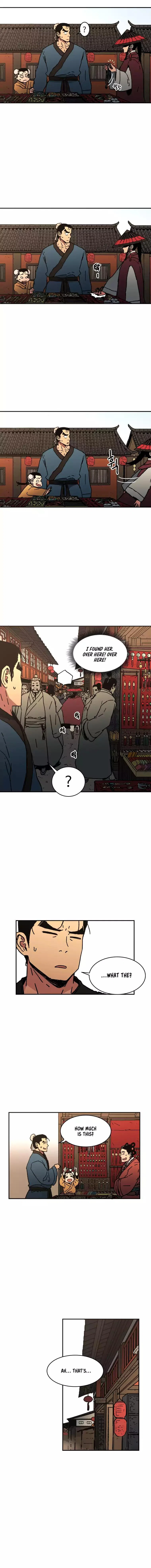 Chapter 29 - Image 11