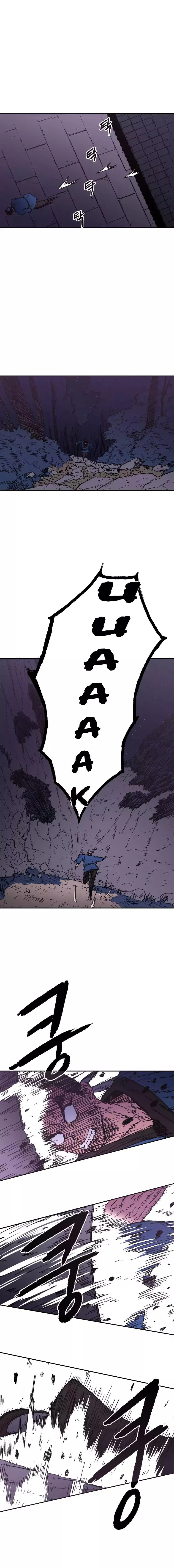 Chapter 29 - Image 14