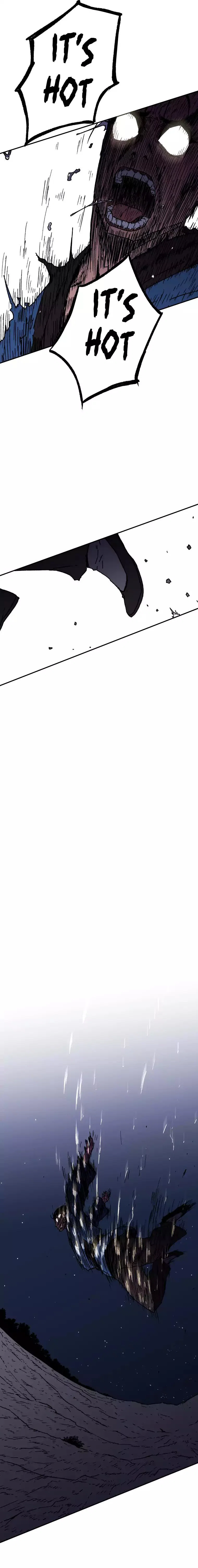 Chapter 29 - Image 15