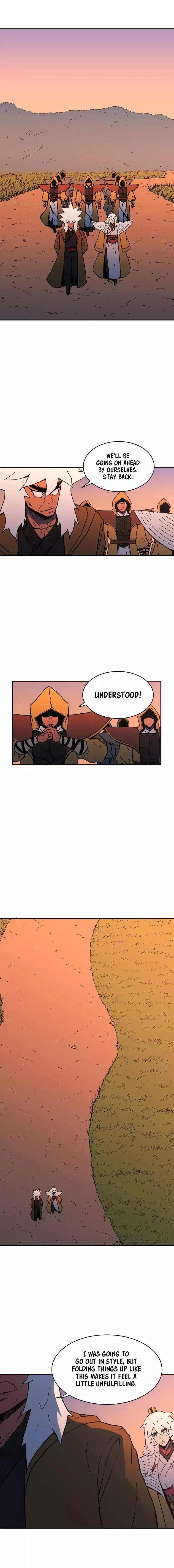 Chapter 29 - Image 2