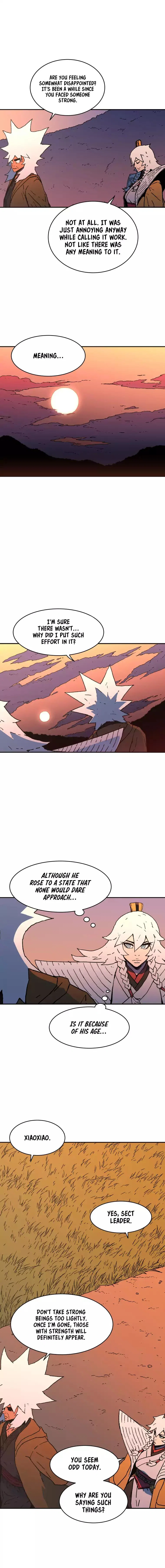 Chapter 29 - Image 3