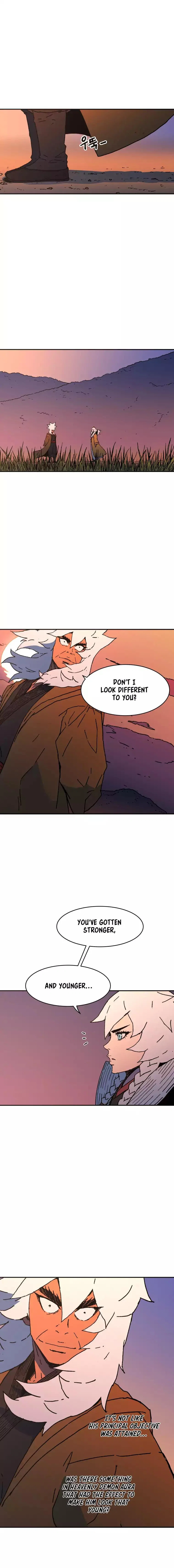 Chapter 29 - Image 4