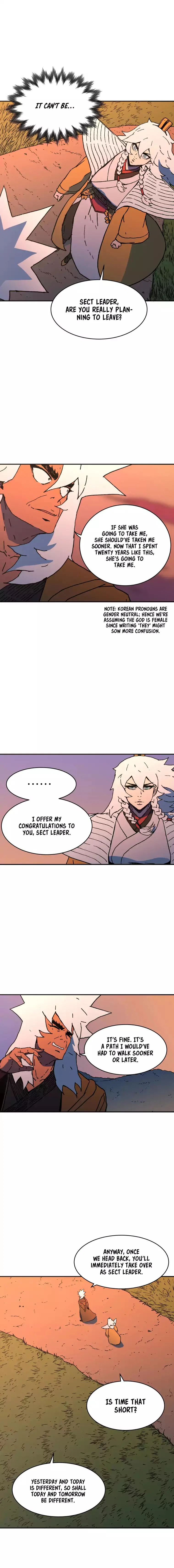 Chapter 29 - Image 5