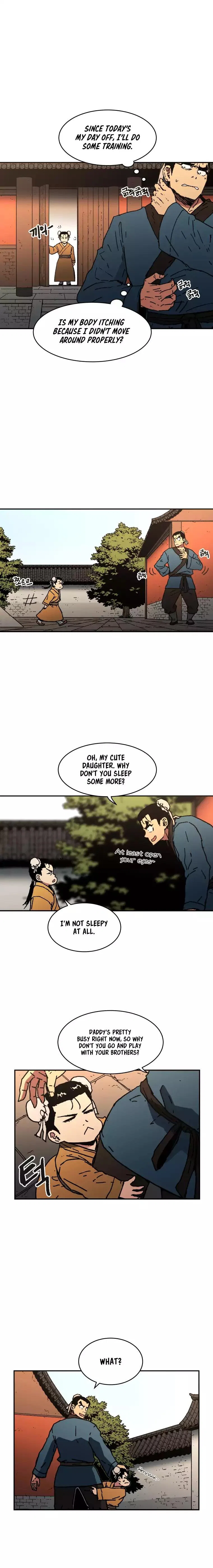 Chapter 29 - Image 7