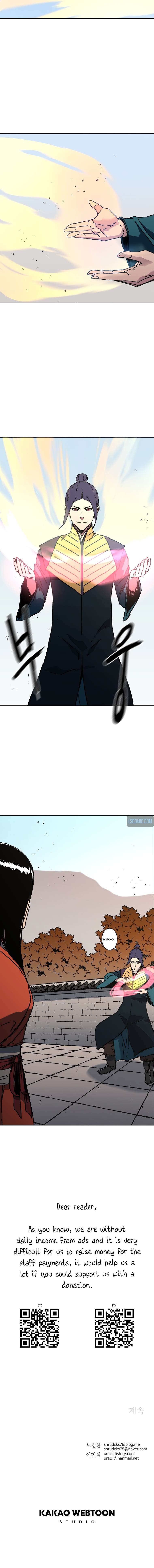 Chapter 292 - Image 6