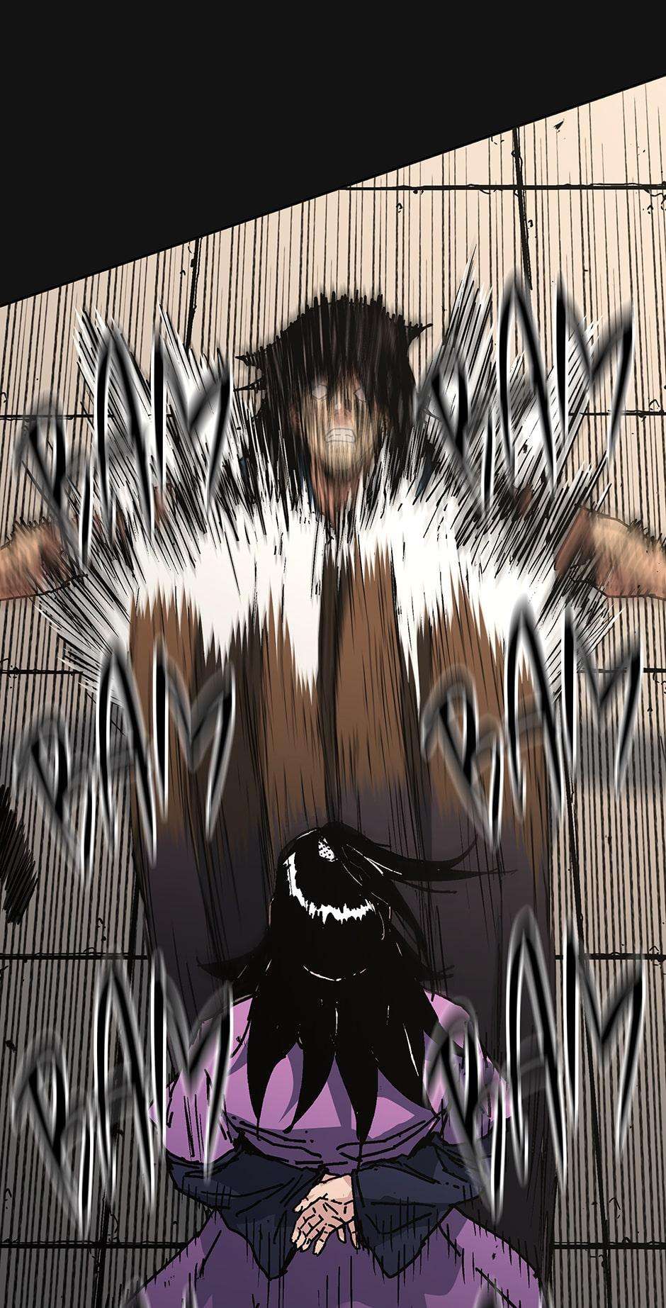 Chapter 294 - Image 15