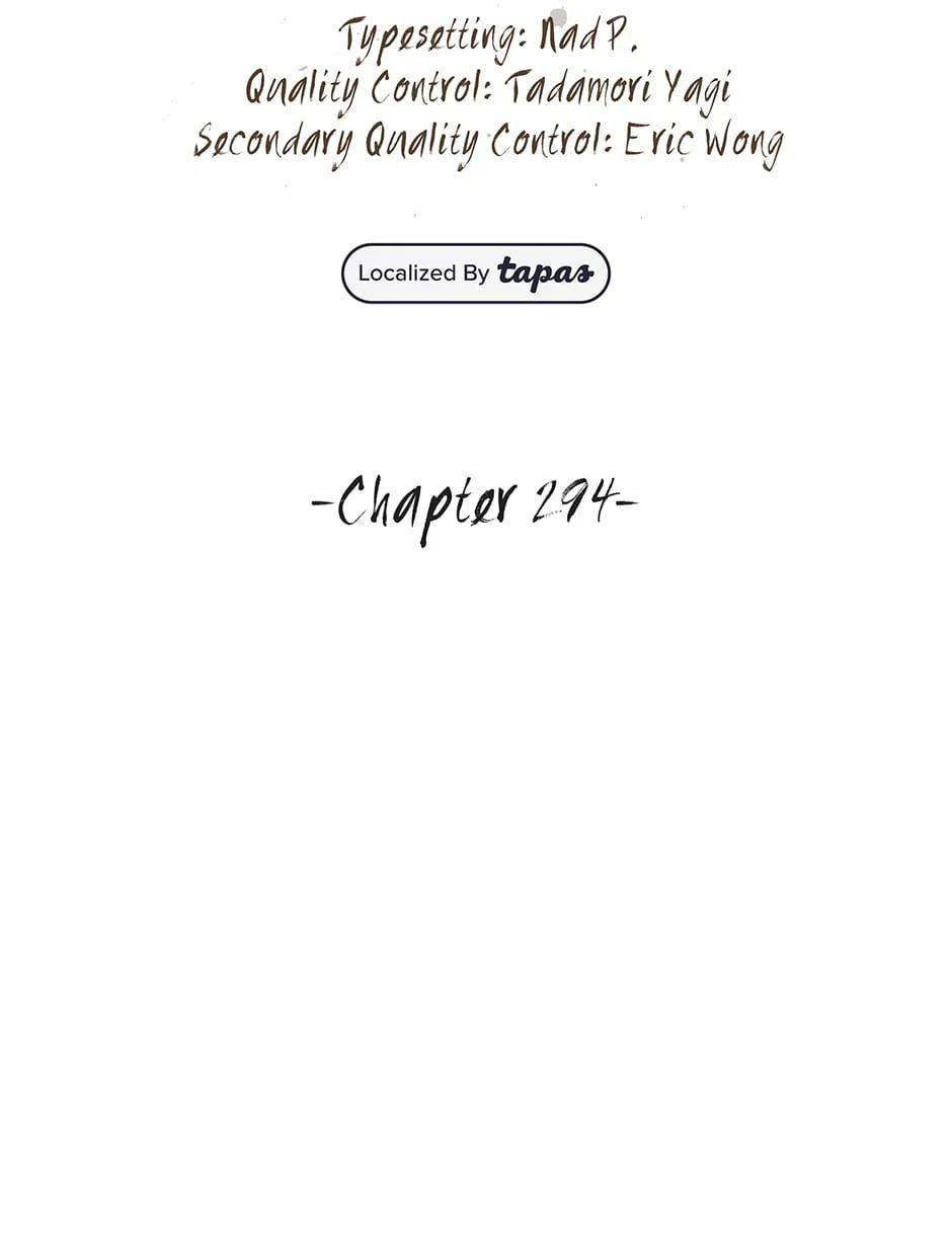 Chapter 294 - Image 2