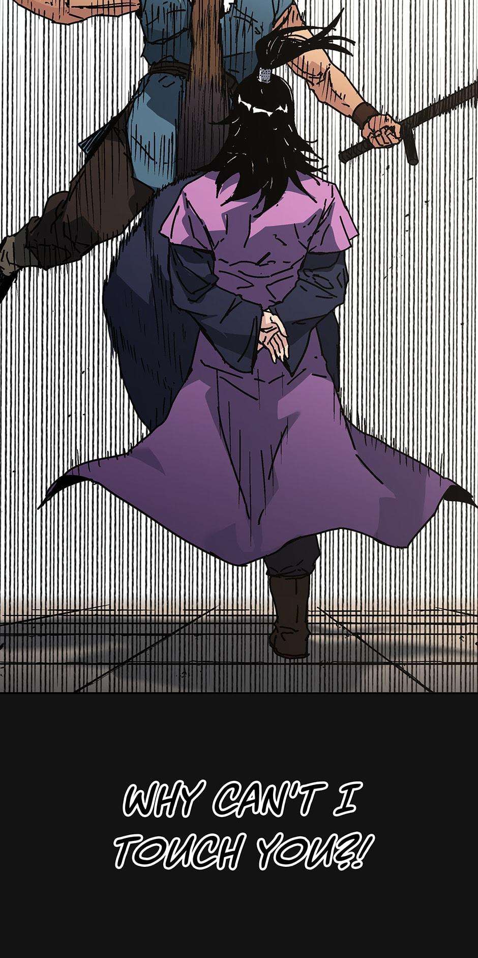 Chapter 294 - Image 26