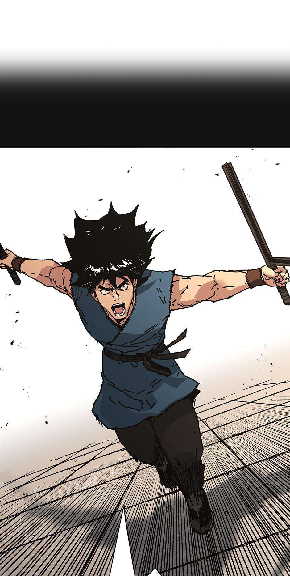 Chapter 294 - Image 3