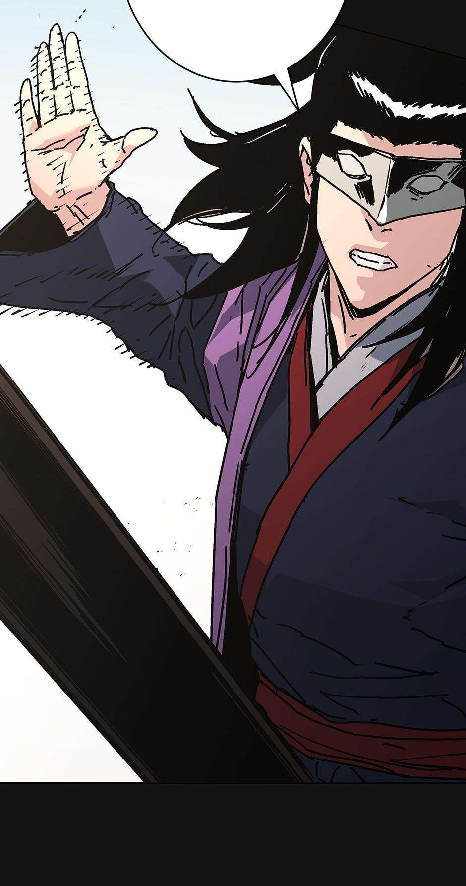 Chapter 294 - Image 38