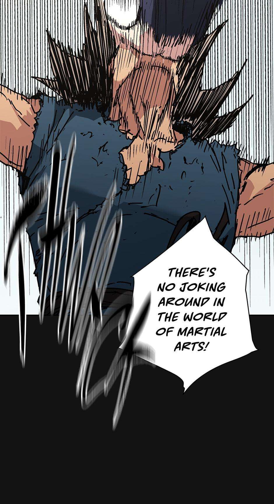 Chapter 294 - Image 42