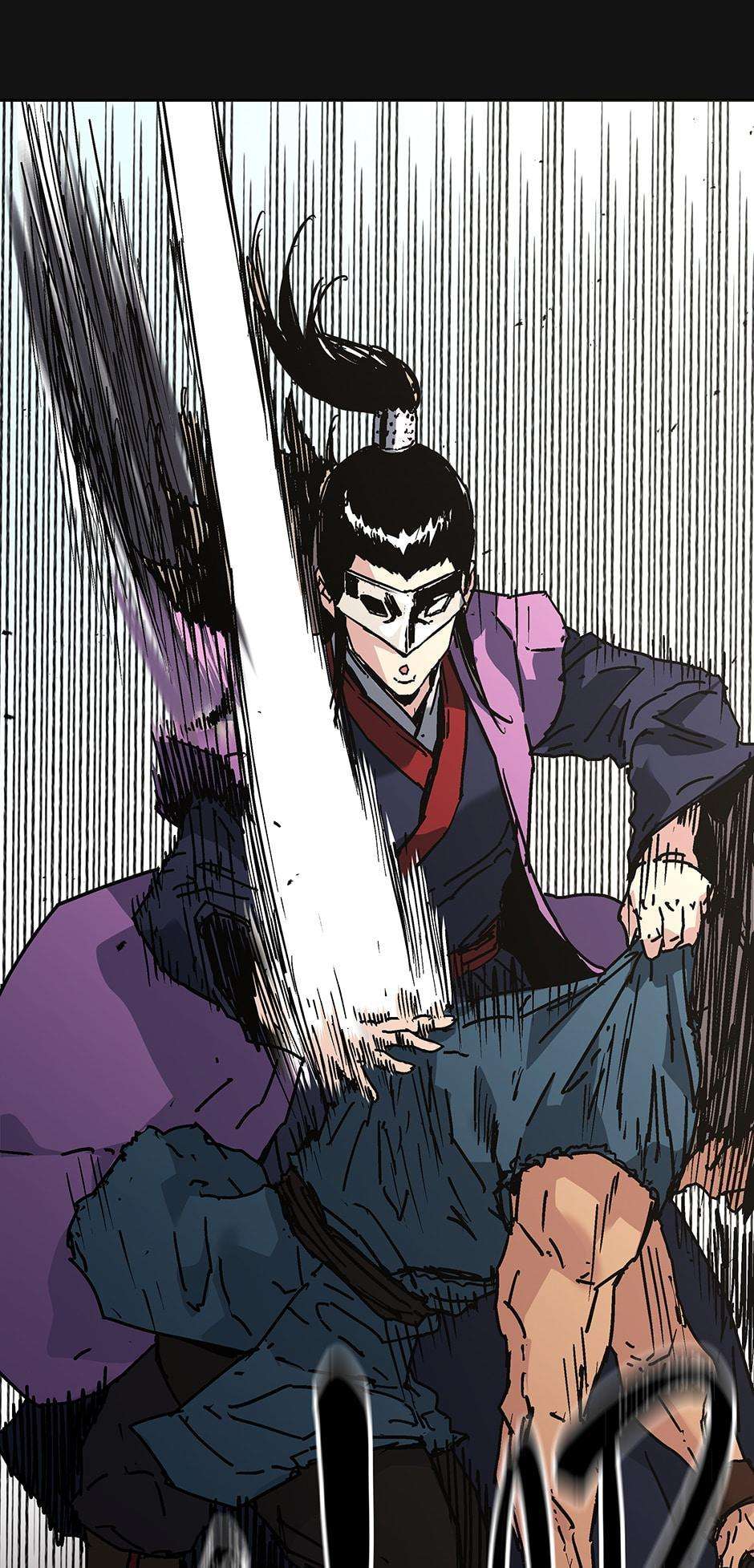 Chapter 294 - Image 45