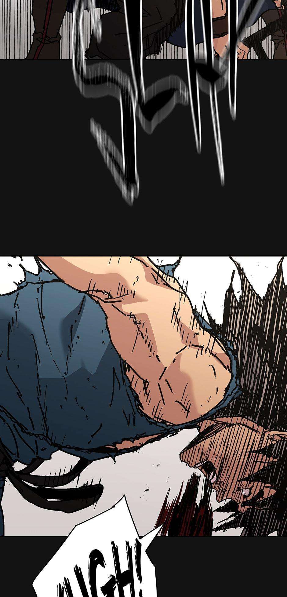 Chapter 294 - Image 46