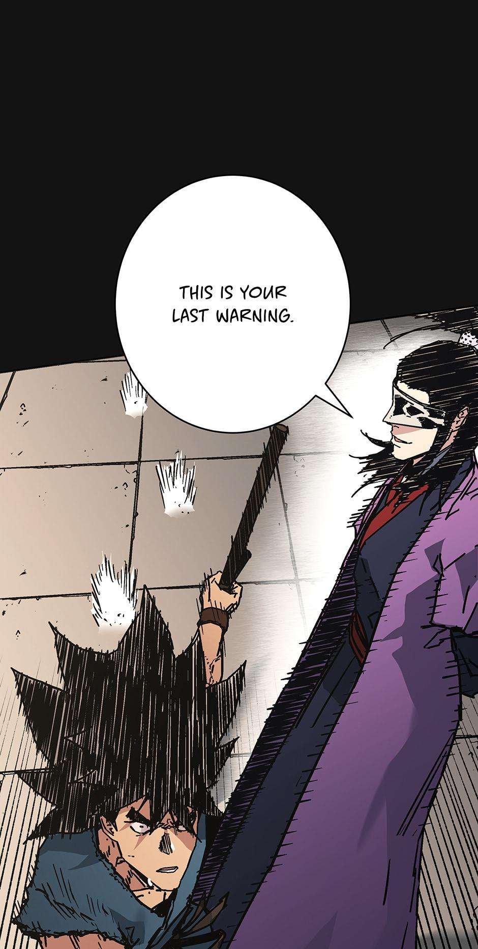 Chapter 294 - Image 5