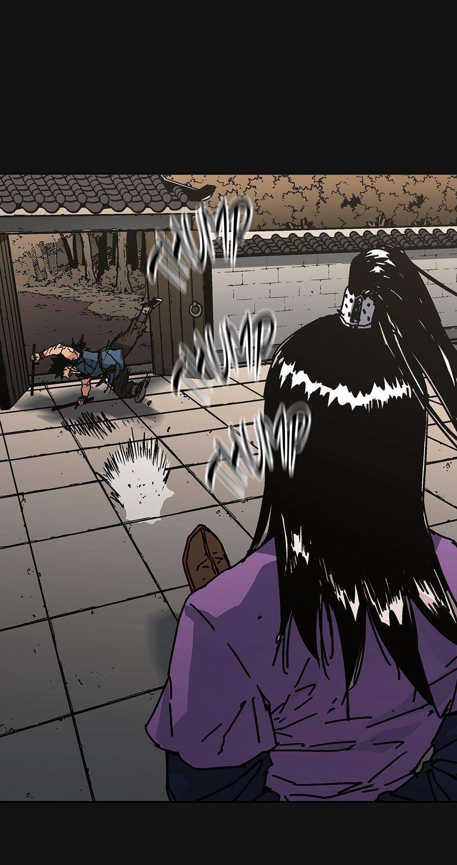 Chapter 294 - Image 51