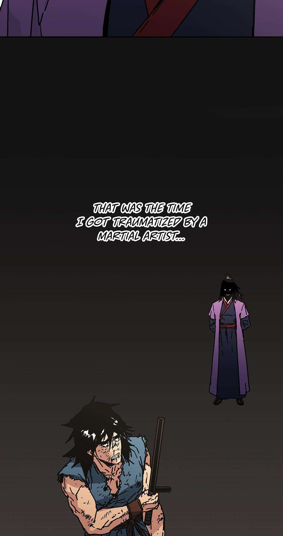 Chapter 294 - Image 54