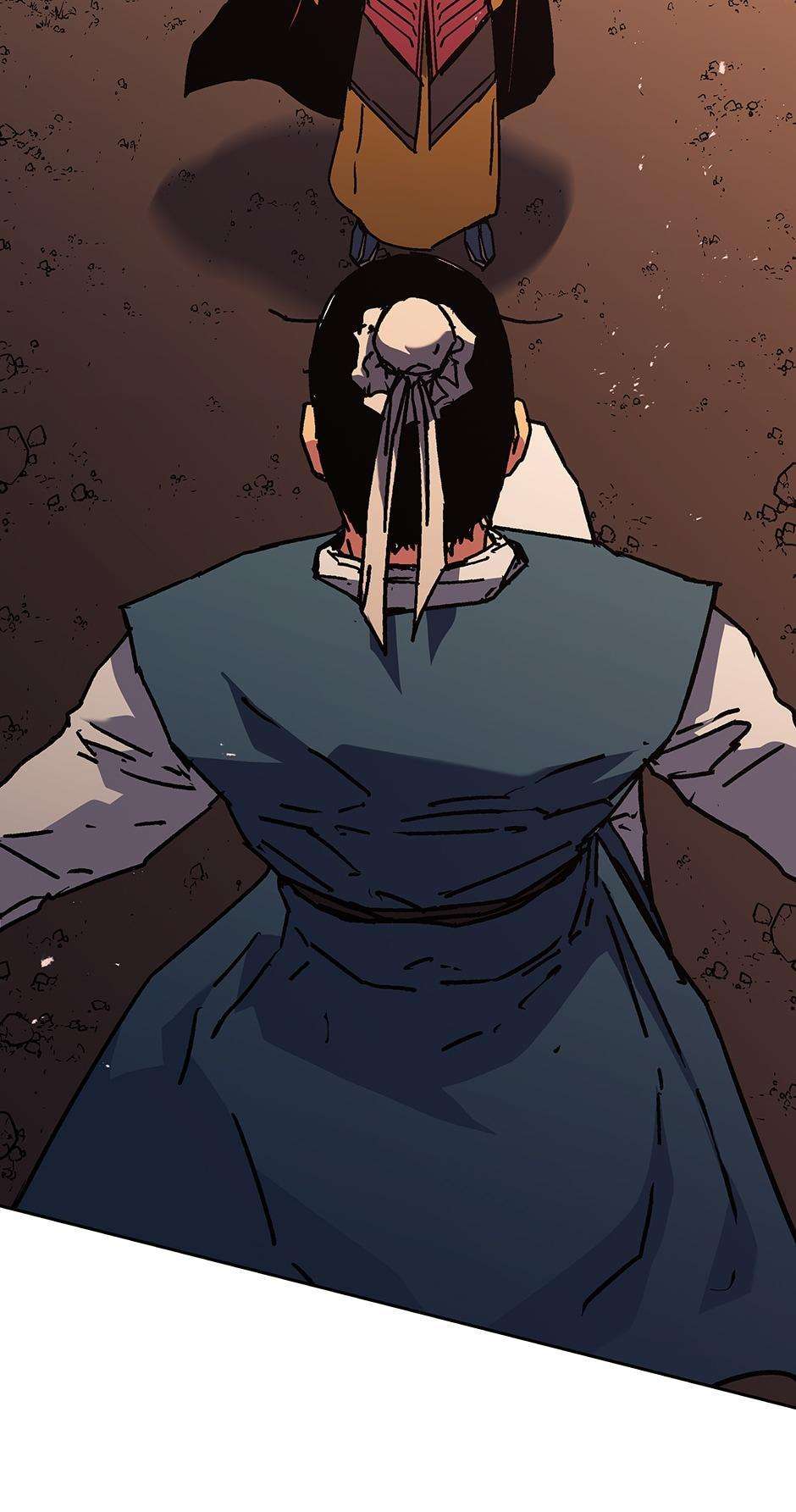 Chapter 294 - Image 66