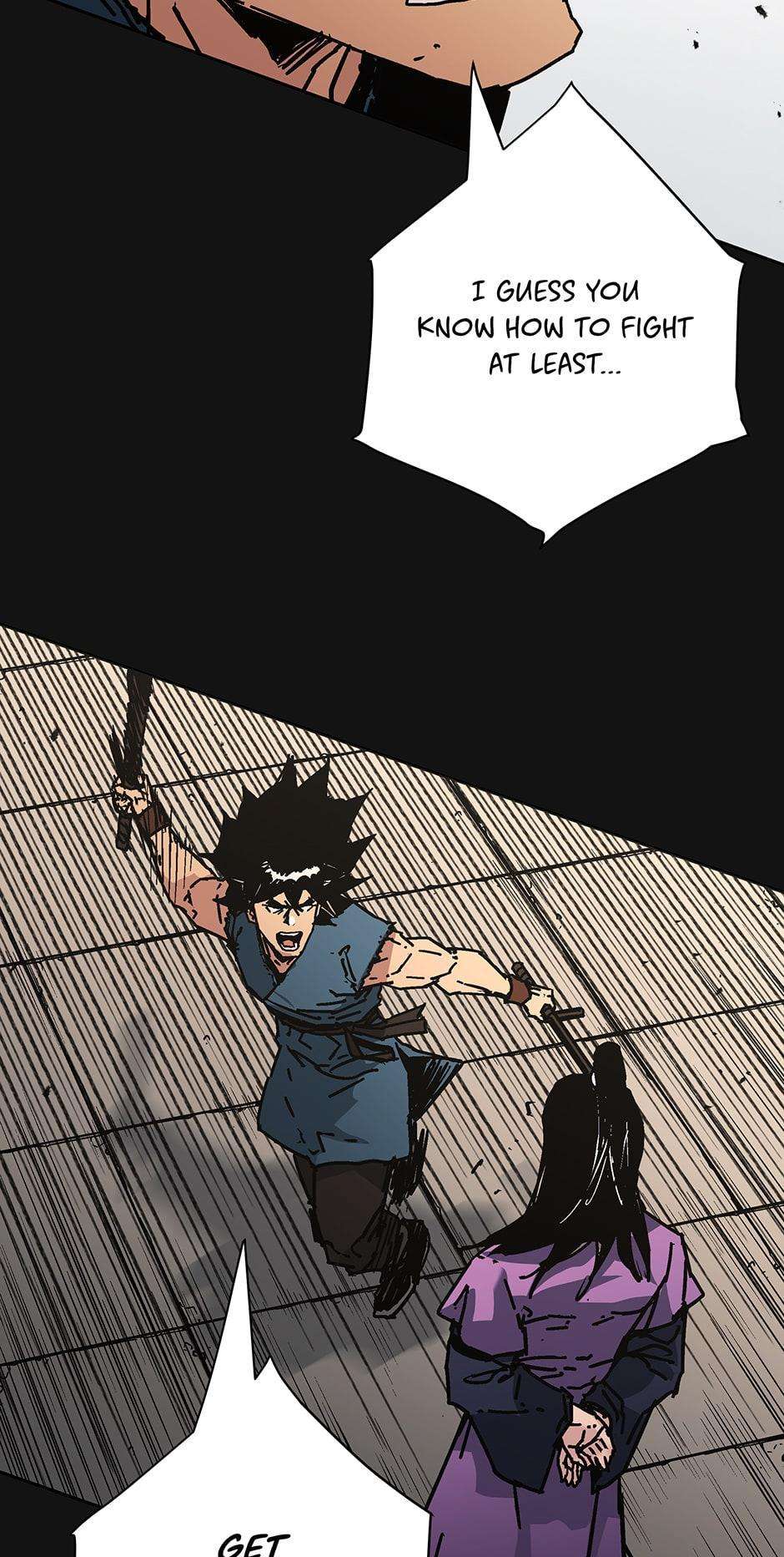 Chapter 294 - Image 7