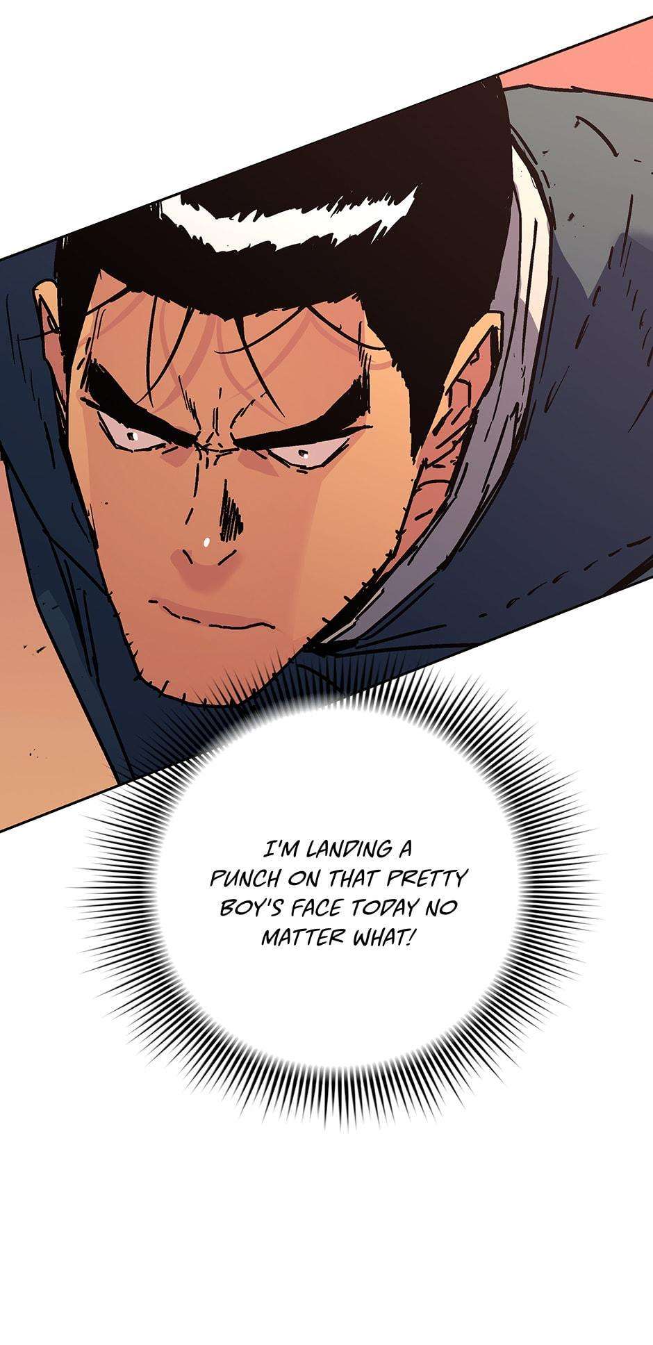 Chapter 294 - Image 71