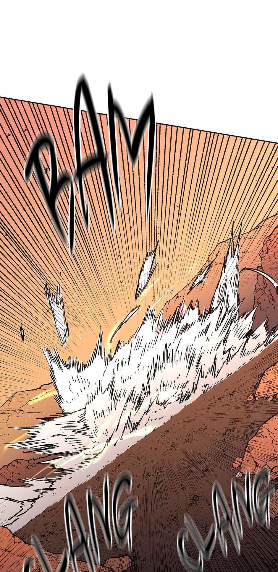 Chapter 294 - Image 72