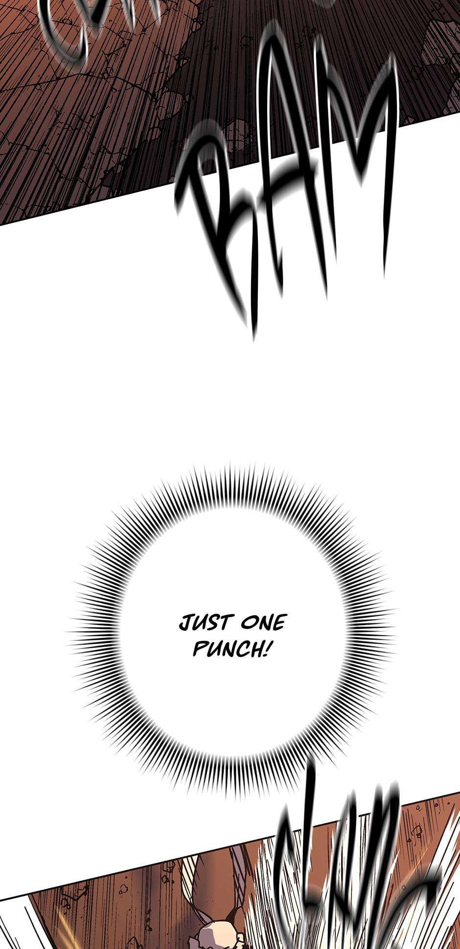 Chapter 294 - Image 73