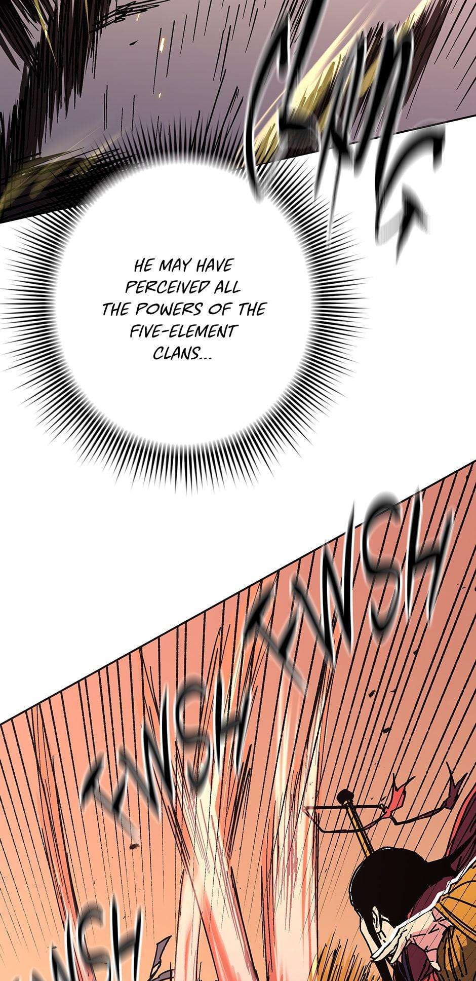 Chapter 294 - Image 76