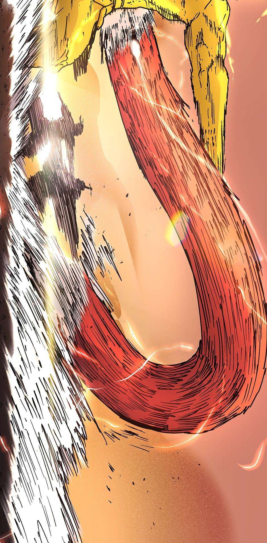 Chapter 294 - Image 81