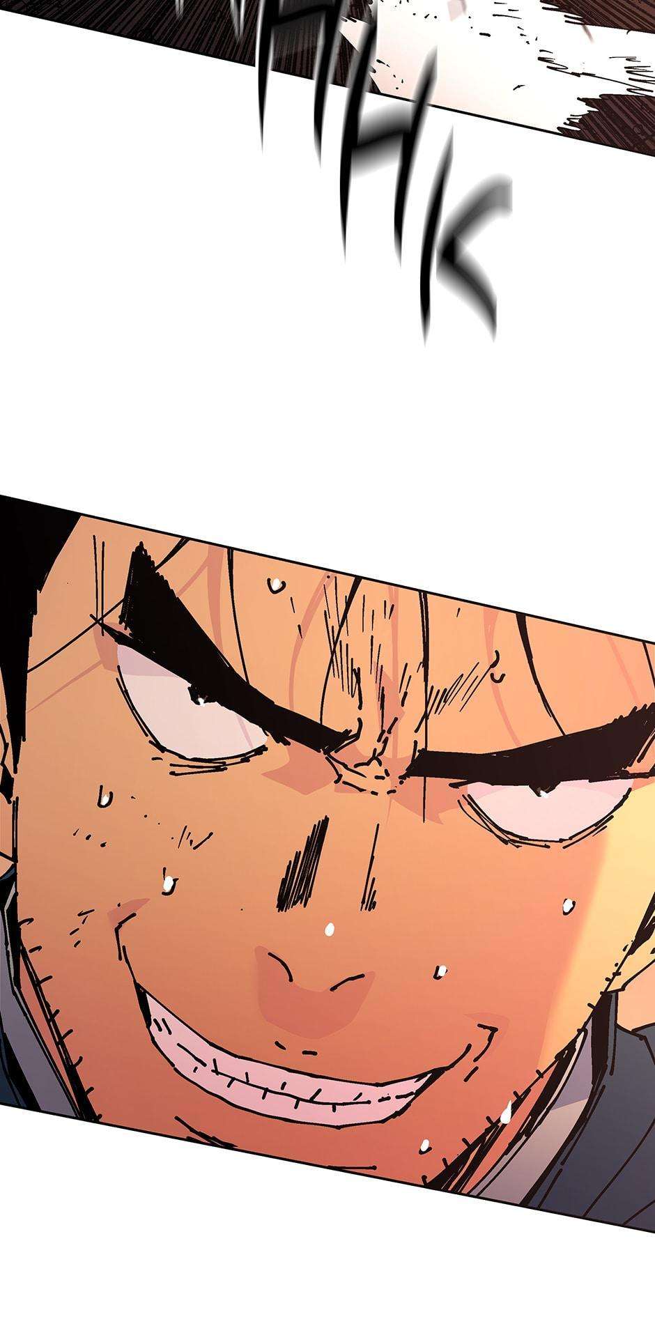 Chapter 294 - Image 83