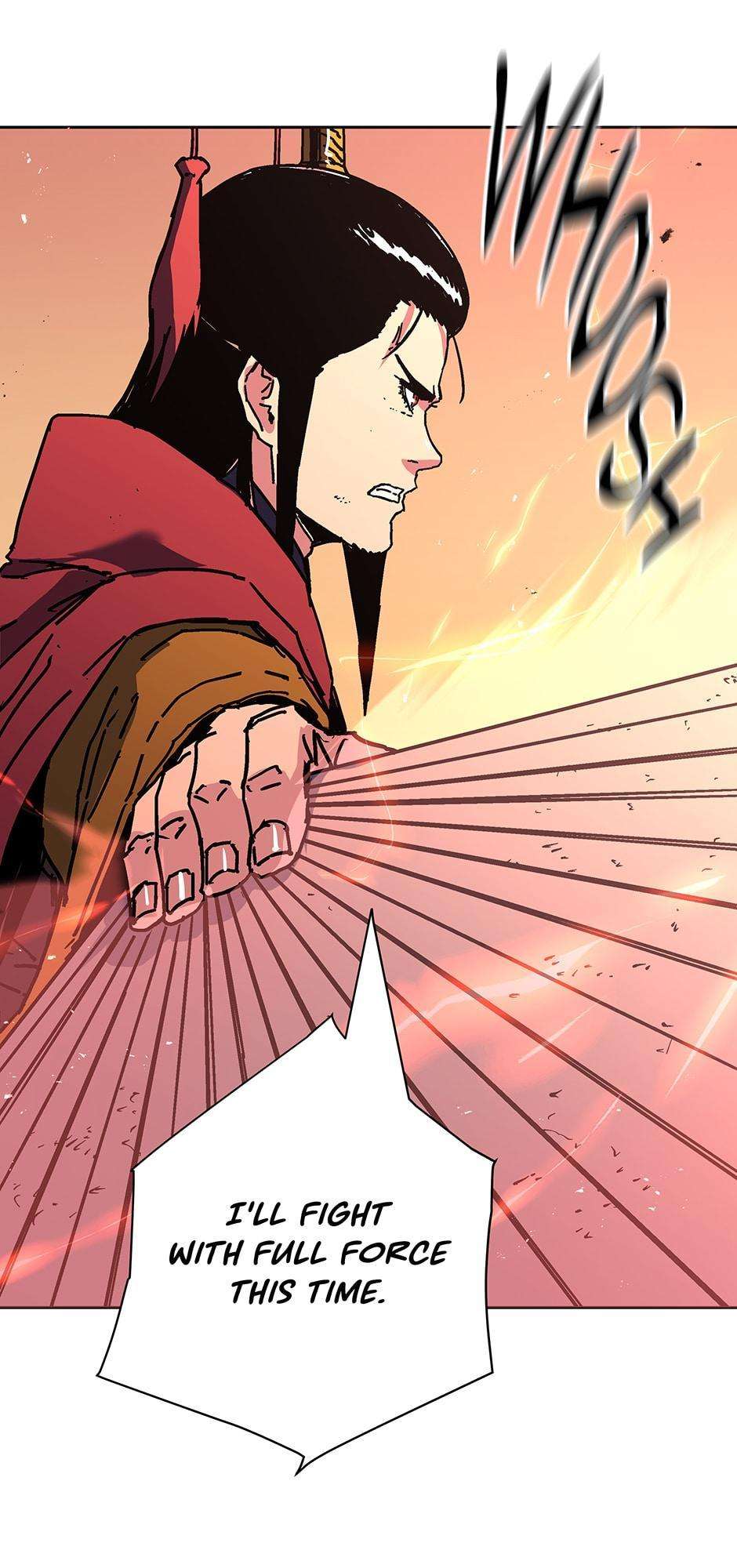 Chapter 294 - Image 88