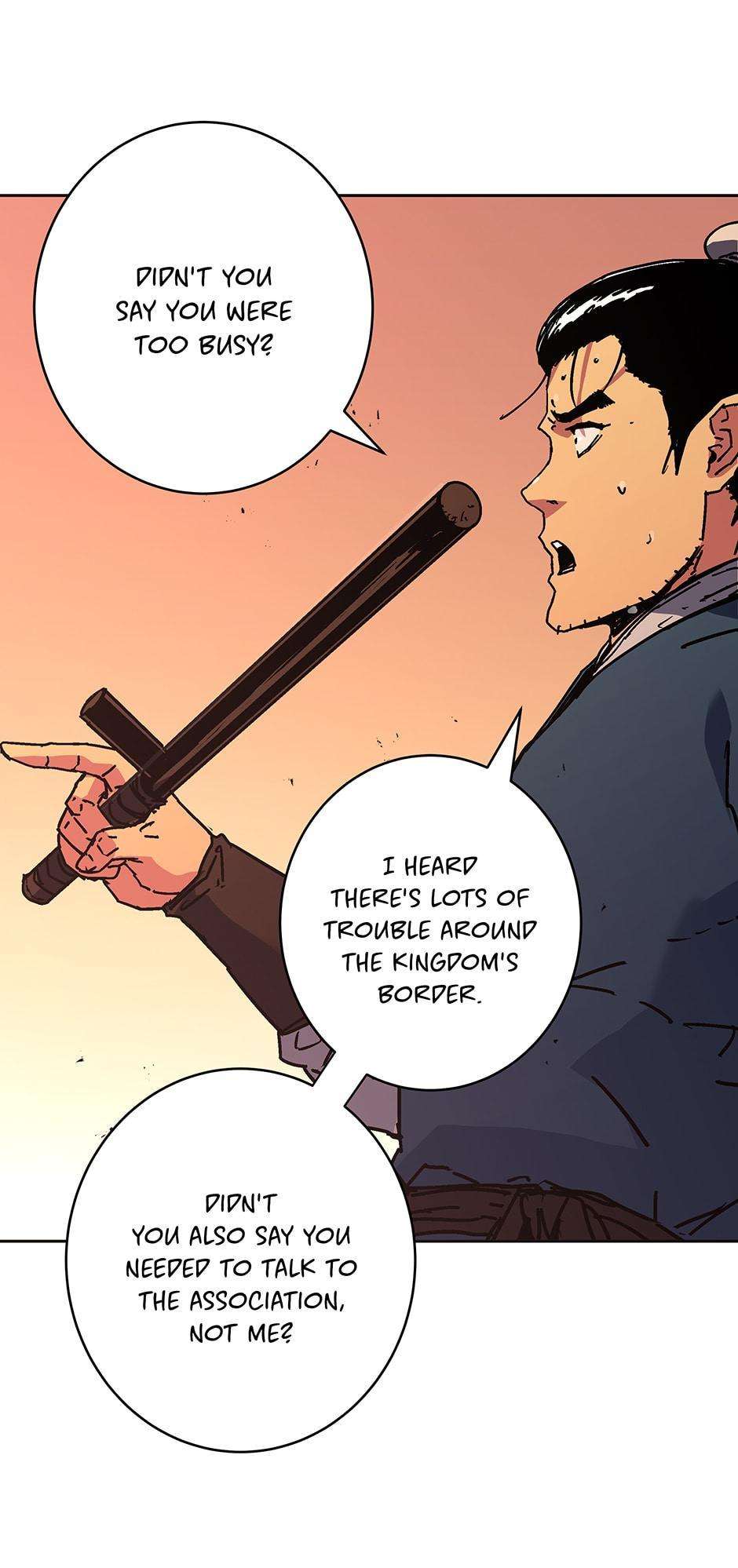 Chapter 294 - Image 89