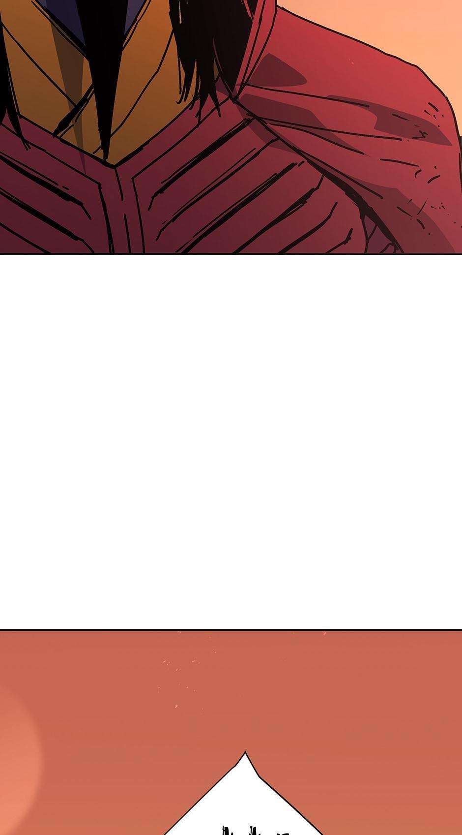 Chapter 294 - Image 93