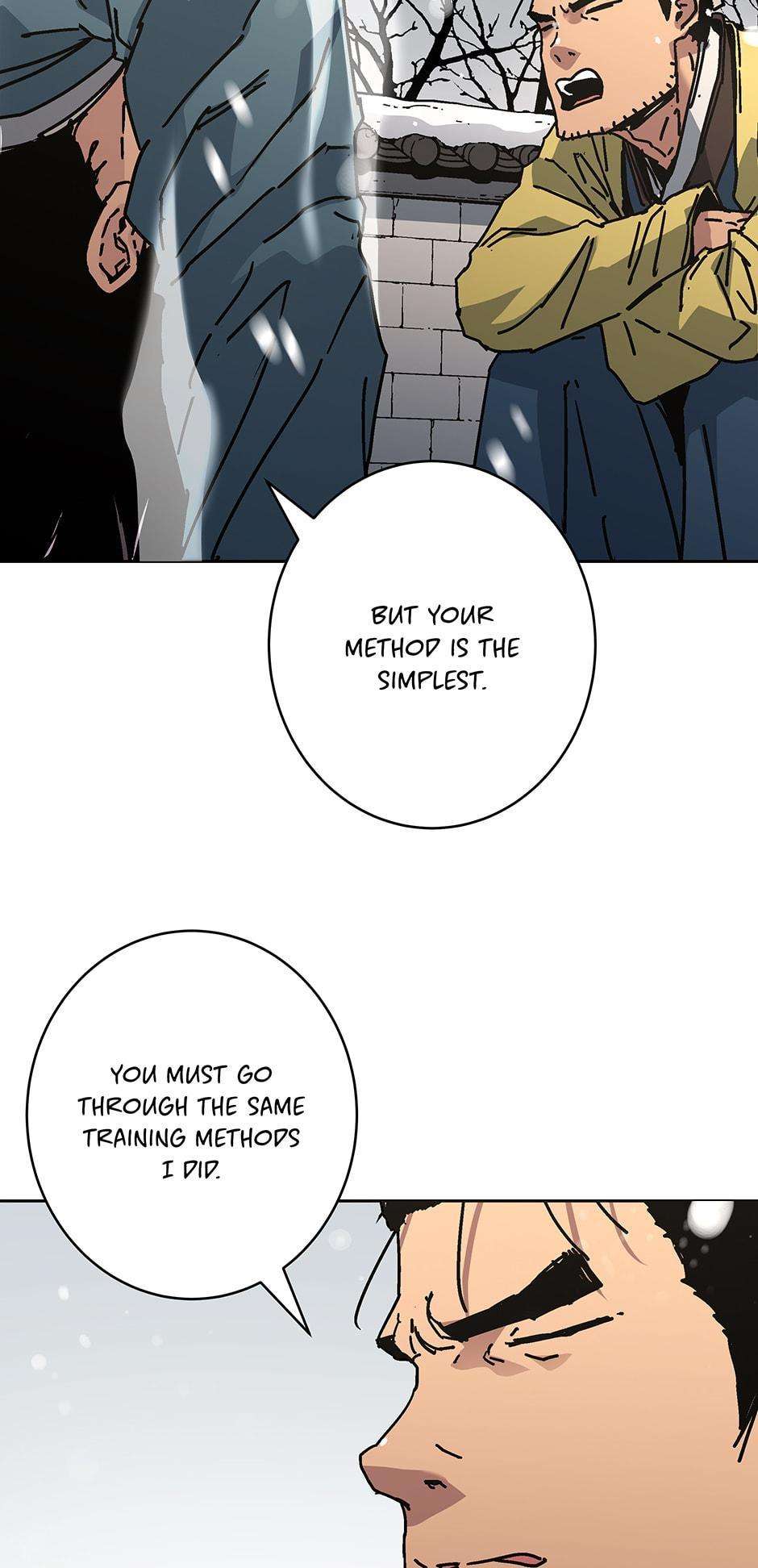 Chapter 295 - Image 10