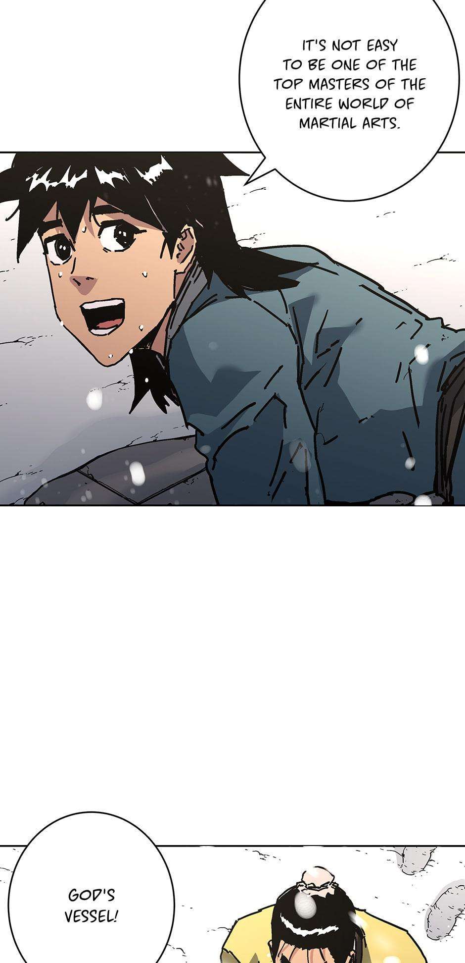 Chapter 295 - Image 12