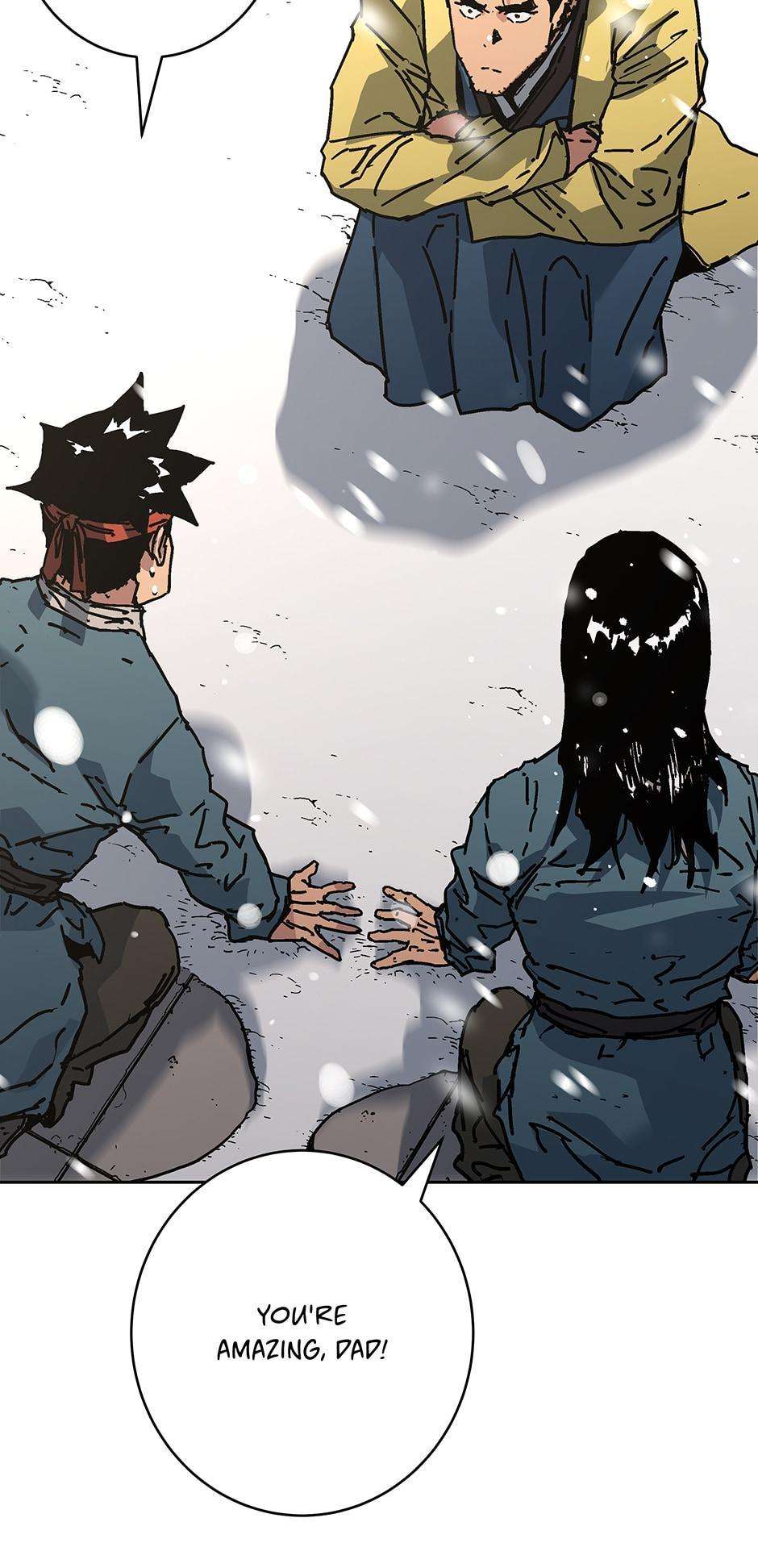 Chapter 295 - Image 13