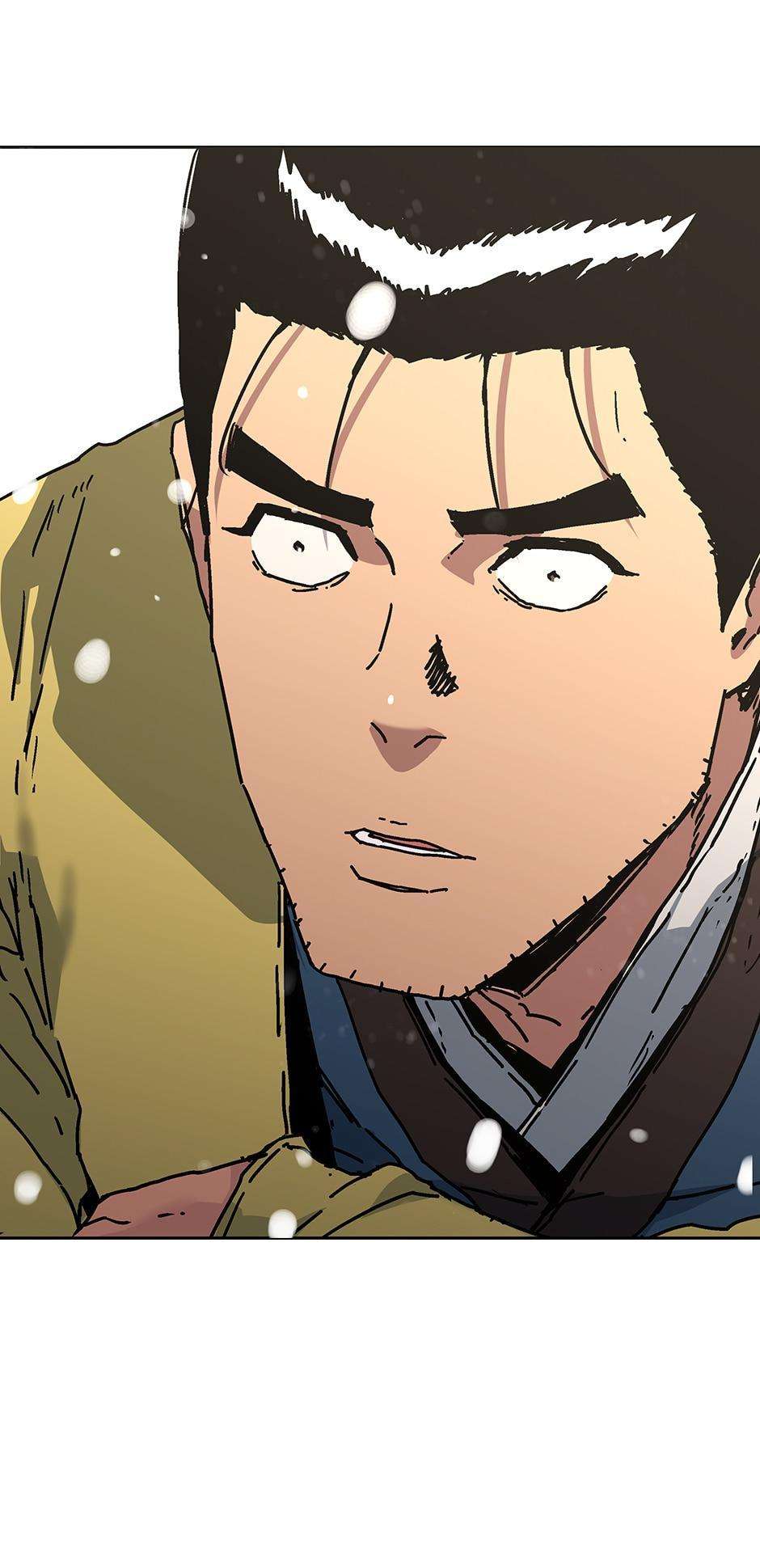 Chapter 295 - Image 14