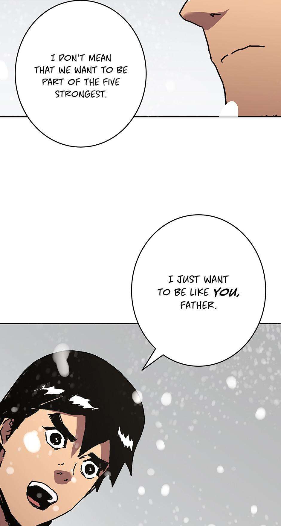 Chapter 295 - Image 17