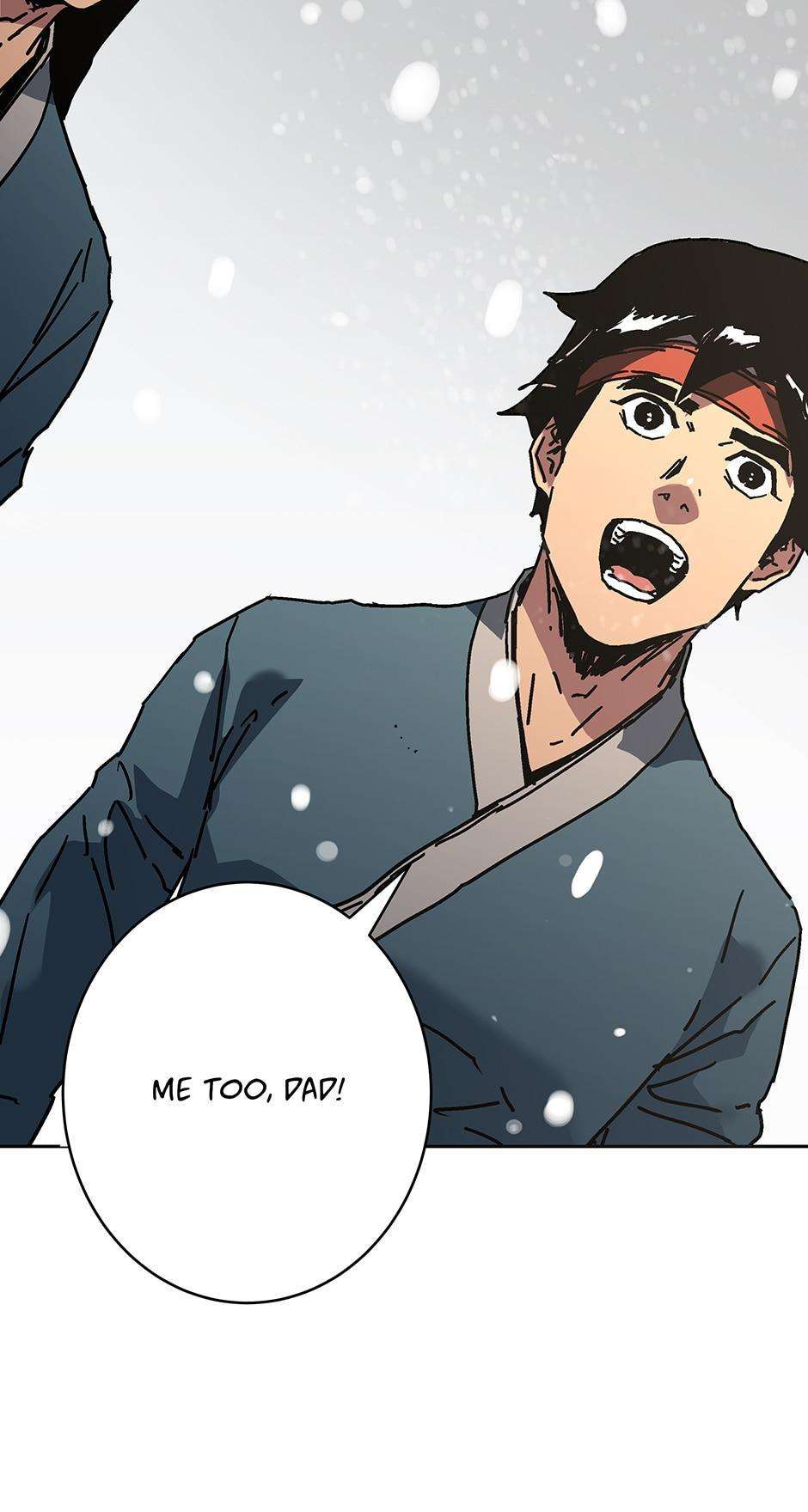 Chapter 295 - Image 18