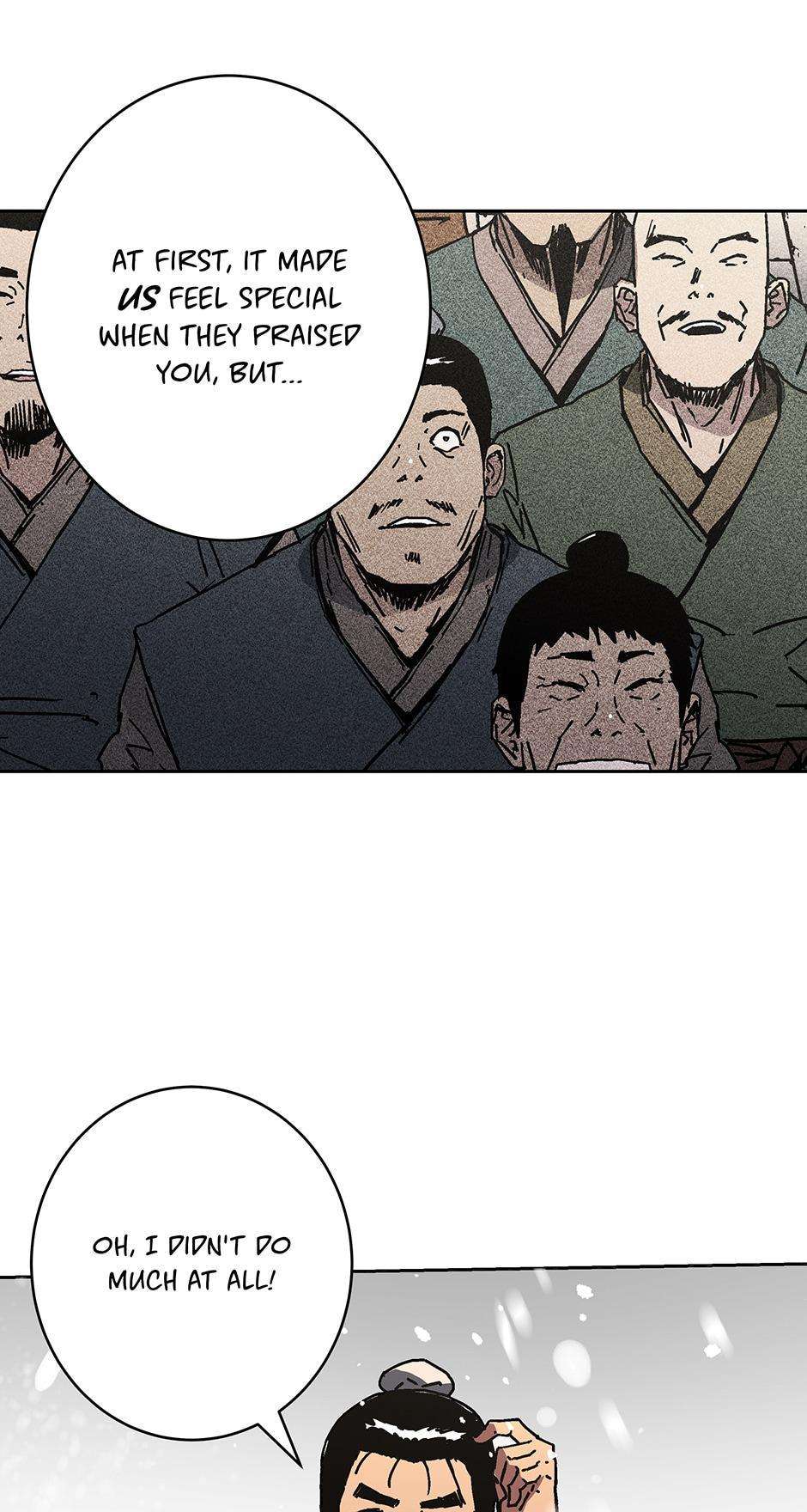 Chapter 295 - Image 19