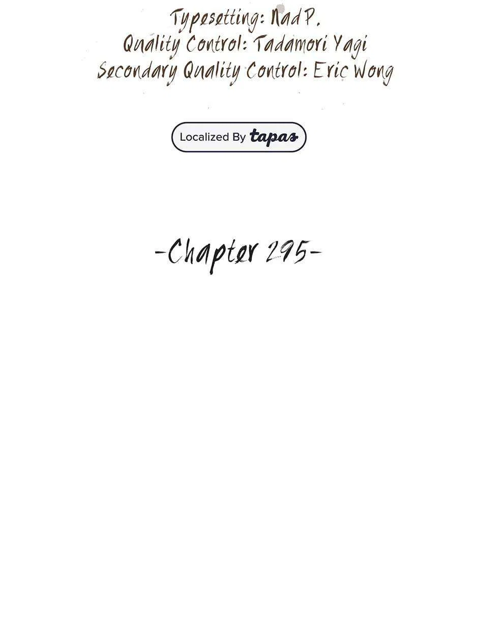 Chapter 295 - Image 2